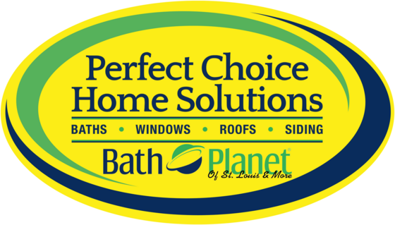 Perfect Choice Home Solutions